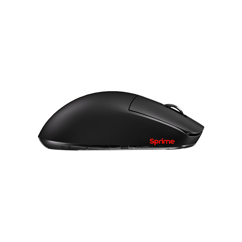 PM1 Competitive Gaming Mouse