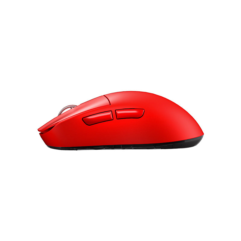 PM1 Competitive Gaming Mouse